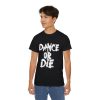 Lady Gaga Dead or Die T-shirt