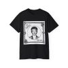 Bruno Mars The Romantic Tour Tee T-Shirt