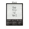 Pink Floyd The Wall Album Front Cover 1979 Ultra Soft Micro Fleece Blanket