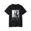 5 Taylor Swift Reputation Album Front Cover 2017 T-shirt