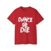 Lady Gaga Dead or Die T-shirt