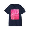 Ed Sheeran Play Official T-shirt