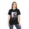 6 Taylor Swift Reputation Album Front Cover 2017 T-shirt