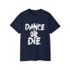 Lady Gaga Dead or Die T-shirt