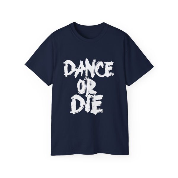 Lady Gaga Dead or Die T-shirt