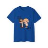 7 Bruno Mars X Rosé APT T-Shirt