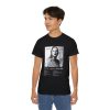 7 Taylor Swift Reputation Album Front Cover 2017 T-shirt