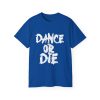 Lady Gaga Dead or Die T-shirt