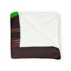 Billie Eilish American Comics Ultra Soft Micro Fleece Blanket