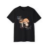 8 Bruno Mars X Rosé APT T-Shirt