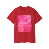 Ed Sheeran Play Official T-shirt