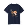9 Bruno Mars X Rosé APT T-Shirt