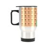 d82fc21a67d940728146be7a25e6d4df Bruno Mars American Comics Travel Mug