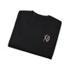 The Weeknd Merch T-Shirt