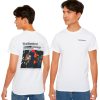 3 The Weeknd The End Is Near T-Shirt